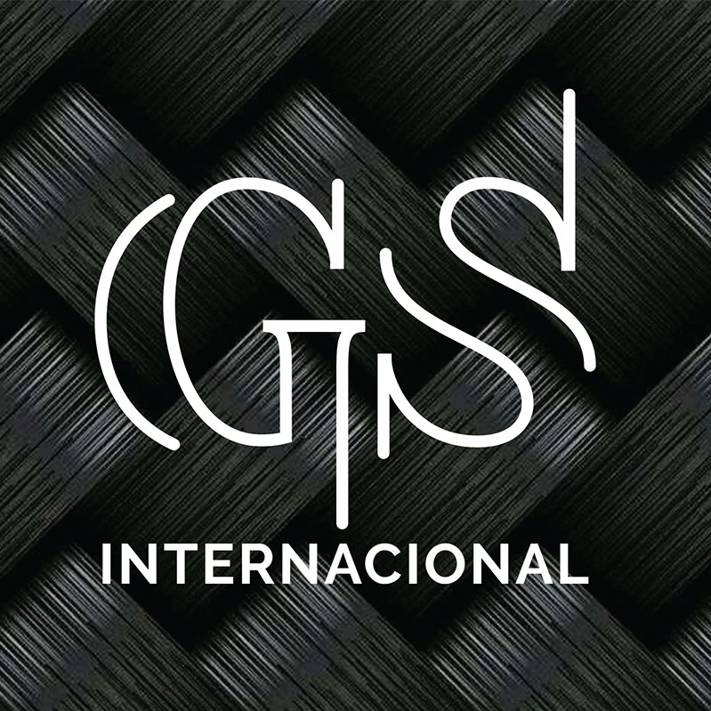 catálogo da GS