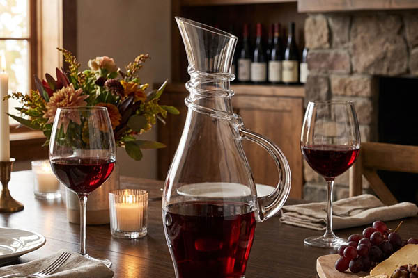 Bar e Vinho