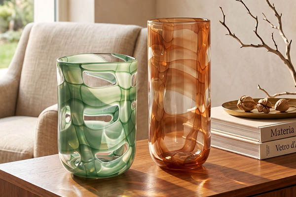 Decor :: Vasos de Vidro