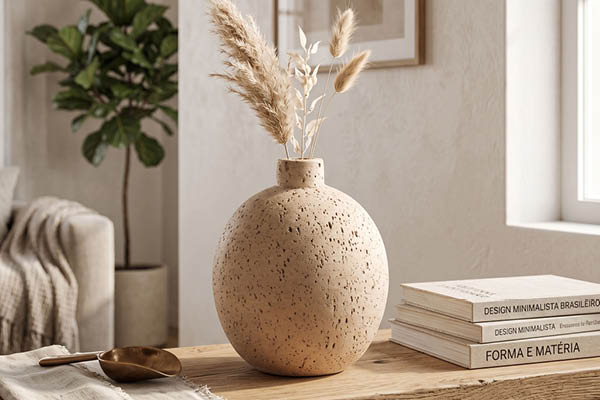 Decor :: Vasos de Outros Materiais