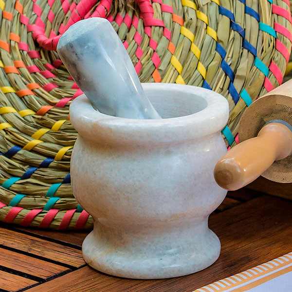 Acessórios de Cozinha