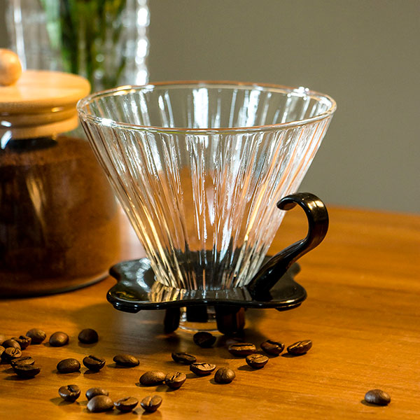 Utensílios para Chá e Café